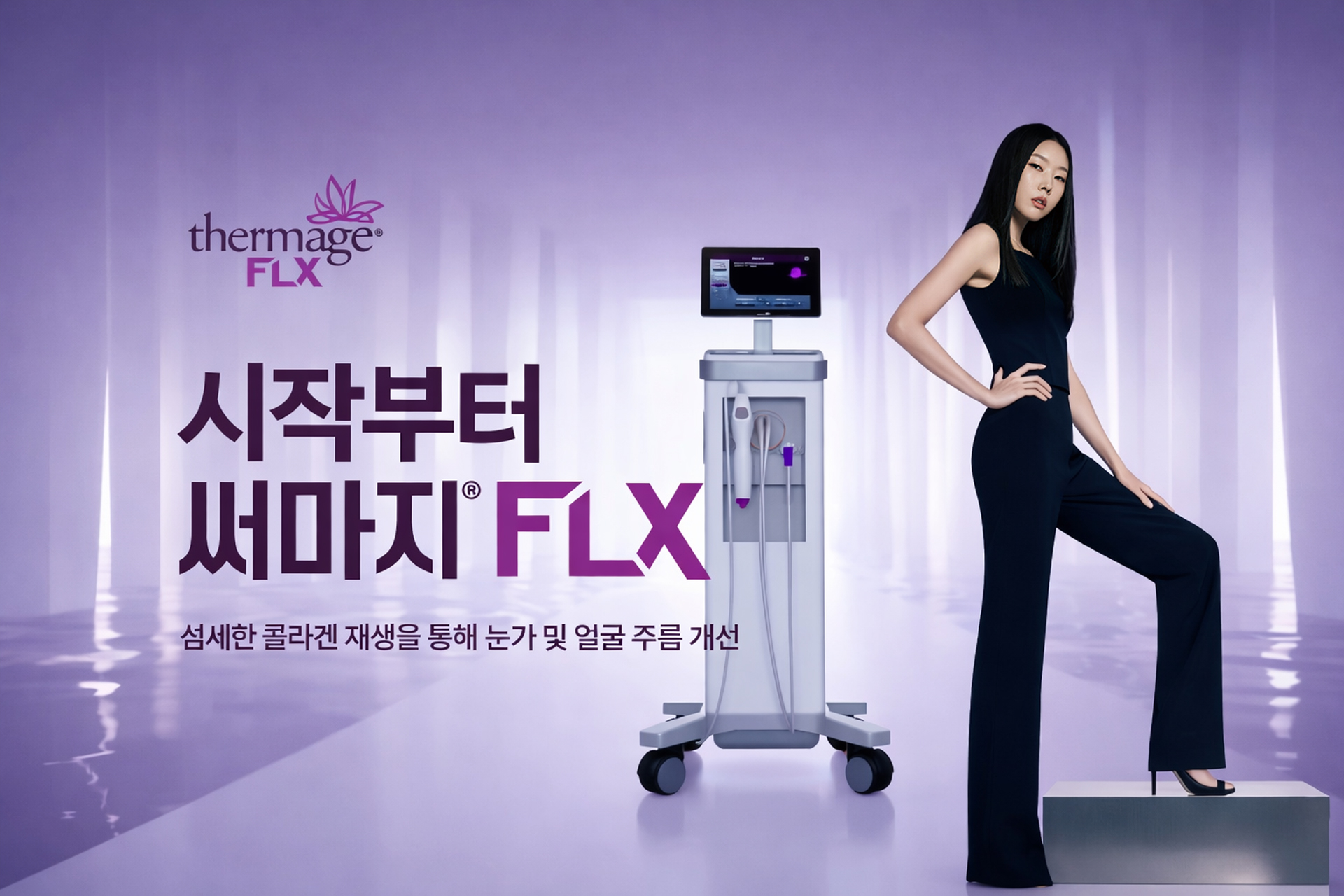 써마지FLX 썸네일